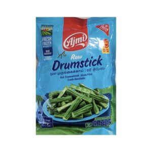 Ajmi Drumstick-400gm