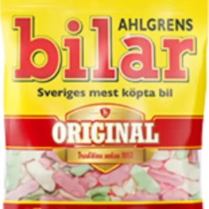 Bilar original - 100 gm