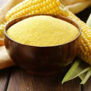 Periyar Corn Puttu Podi - 1 kg