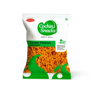 CS Kerala mixture - 200 gm