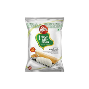 DH Idli Dosa Mix - 1 kg