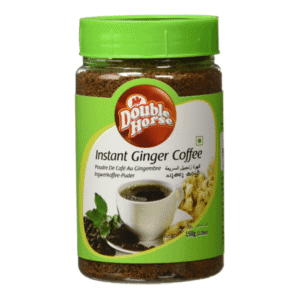 DH Instant Ginger Coffee - 150gm