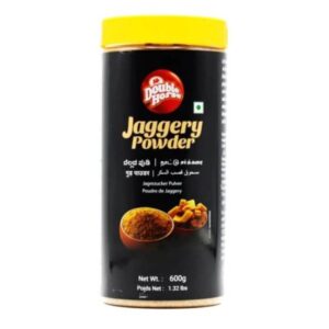DH Jaggery Powder - 600gm