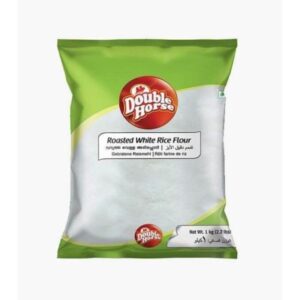 Rice Fried Flour - 1 kg