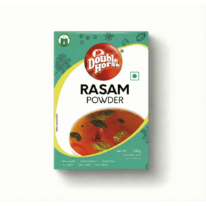 DH Rasam Powder - 140 gm