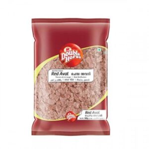 DH Aval Red Thick - 500 gm
