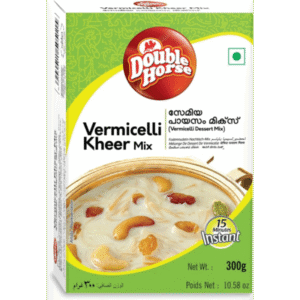 DH Vermicelli Kheer Mix - 300 gm