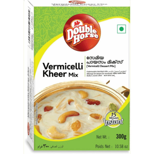 DH Vermicelli Kheer Mix - 300 gm