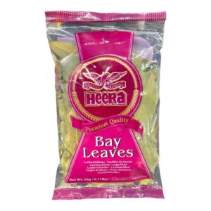 Heera Bay Leaves - 50 gm
