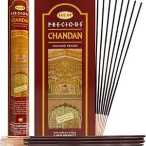 Hem Precious Chandann - 1 Packet