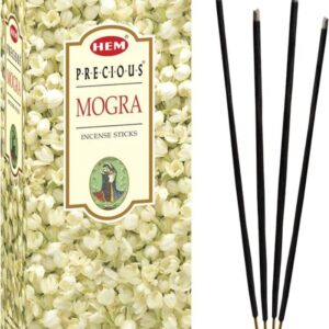 Hem Precious Mogra - 1 Packet