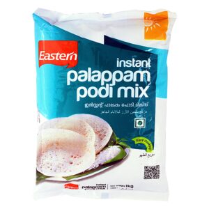 Eastern Palappam Podi - 1 kg