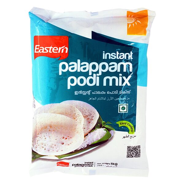 Eastern Palappam Podi - 1 kg