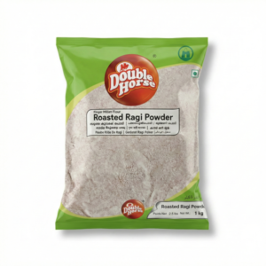 Dh Ragi Flour - 1 kg