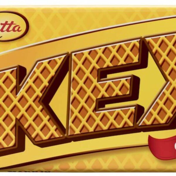Kex - 60 gm