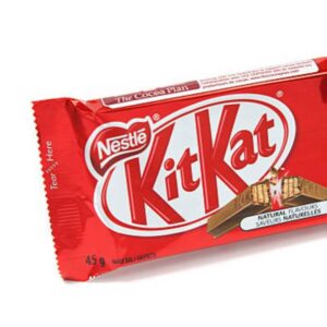 Kit kat - 41.5 gm