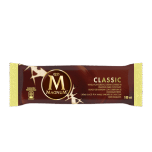 Magnum Classic - 75 gm