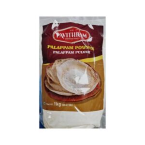 Pavithram Palappam powder - 1 kg
