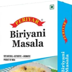 Periyar Biryani MASALA 90 gm