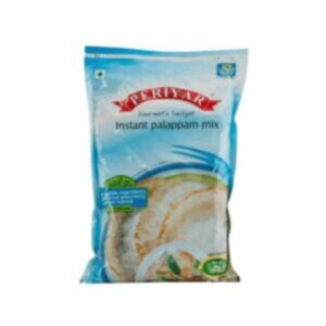 Periyar Instant Palappam mix - 1 kg