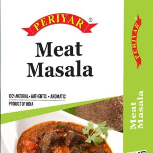 Periyar MEAT MASALA 90 - 90 gm