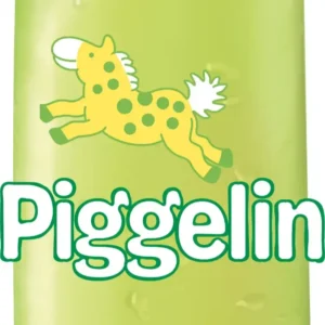 Piggelin - 55 gm