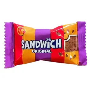 Sandwich Original - 67 gm