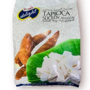 Tony's Delight Tapioca - 908 gm