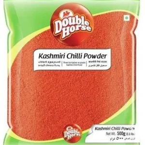 DH Kashmiri Chilly Powder 500 gm