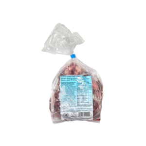 Frozen Beef 1 Kg