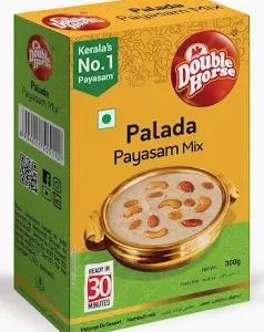 Double Horse Palada Payasam Mix 300 g