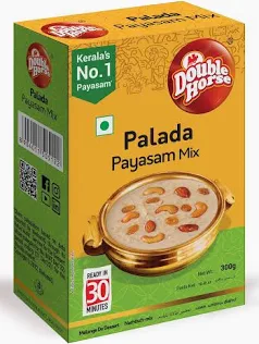 Double Horse Palada Payasam Mix 300 g