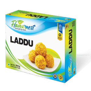 FN Laddu 350 gm