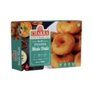 Chakra Meduvada/Uzhunnu Vada 350 gm