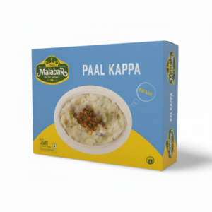 Crown Malabar Palkappa 350 gm