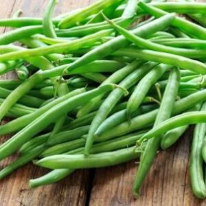 Beans 250 gn