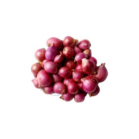 Small Onion/ Shallots 200 gm