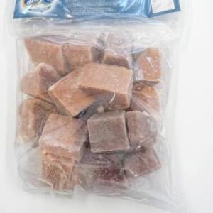 TD Tuna Fish Frozen 770gm