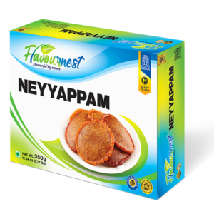 FN Neyyapam