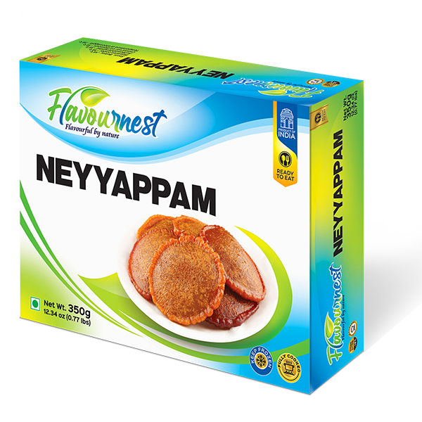 FN Neyyapam