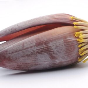 Vazhakoombu/ Banana Flower 200 gm