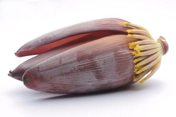 Vazhakoombu/ Banana Flower 200 gm