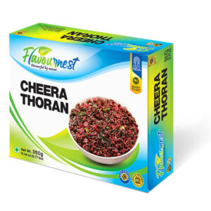 FN Cheera Thoran 350 gm