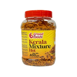 Grant Foods Kerala Mixture 400 gm
