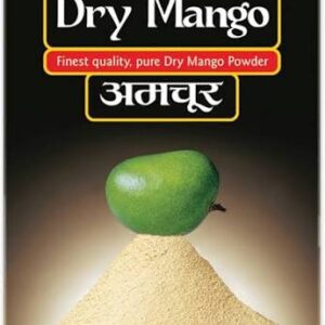 Everest Amchur/ Dry Mango powder 100 gm