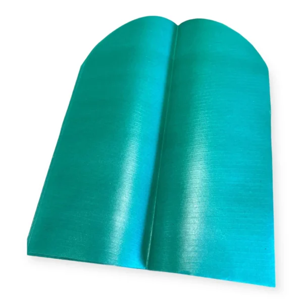 Paper Banana Leaf 10 pcs