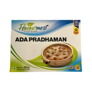 FN Ada Pradaman