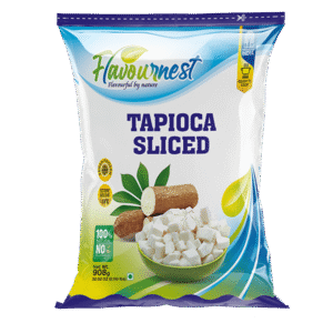 FN Tapioca 908 gm