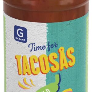 Taco Sause